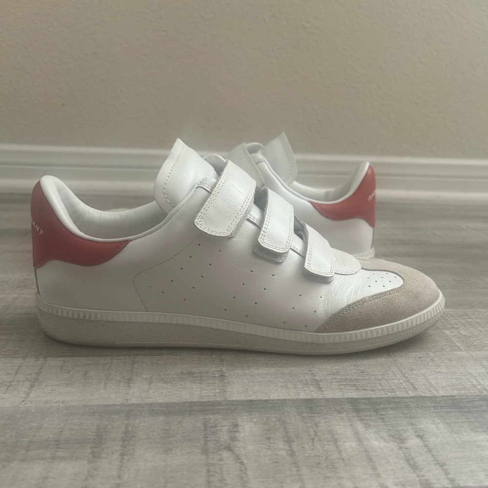 Isabel Marant Sneakers